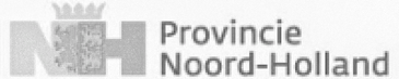 Provincie Noord-Holland