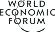 World Economic Forum